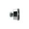 Iwata Eclipse E5 Nozzle Cap I6021 - Nevada Fine Arts