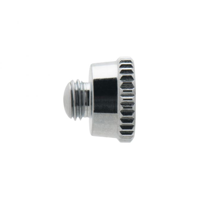 Iwata Eclipse E5 Nozzle Cap I6021 - Nevada Fine Arts