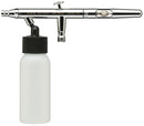 Iwata Eclipse HP-BCS Air Brush ECL2000 - Nevada Fine Arts