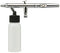 Iwata Eclipse HP-BCS Air Brush ECL2000 - Nevada Fine Arts