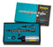 Iwata Eclipse HP-BCS Air Brush ECL2000 - Nevada Fine Arts