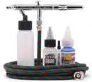 Iwata Eclipse HP-BCS Value Set - Nevada Fine Arts