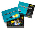 Iwata Eclipse HP-BCS Value Set - Nevada Fine Arts