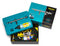 Iwata Eclipse HP-BCS Value Set - Nevada Fine Arts