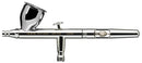 Iwata Eclipse HP-CS Airbrush Gravity Feed Dual Action ECL4500 - Nevada Fine Arts