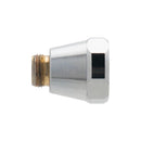 Iwata Eclipse Head Cap I6031 - Nevada Fine Arts