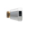 Iwata Eclipse Head Cap I6031 - Nevada Fine Arts