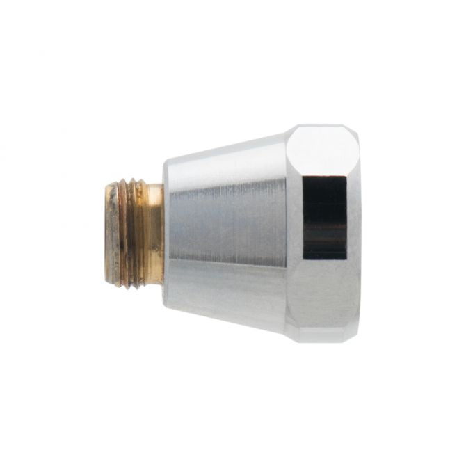 Iwata Eclipse Head Cap I6031 - Nevada Fine Arts