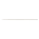 Iwata Eclipse I6171 E5 Needle .5 - Nevada Fine Arts