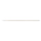 Iwata Eclipse I6171 E5 Needle .5 - Nevada Fine Arts