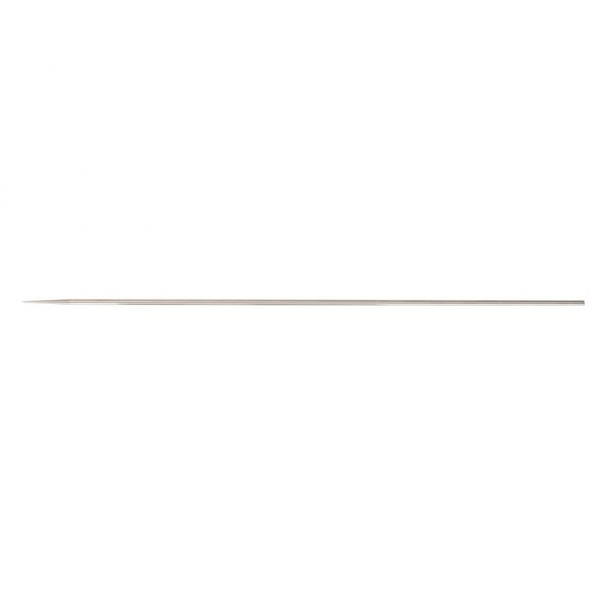 Iwata Eclipse I6171 E5 Needle .5 - Nevada Fine Arts