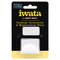 Iwata Filter Replacement for Spray Out Pot - Nevada Fine Arts