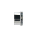 Iwata I6011 Eclipse Needle Cap - Nevada Fine Arts