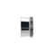 Iwata I6011 Eclipse Needle Cap - Nevada Fine Arts