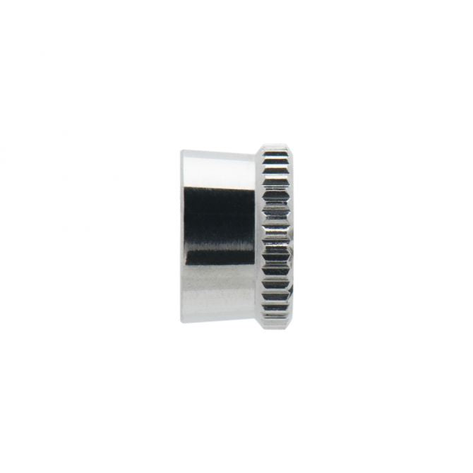 Iwata I6011 Eclipse Needle Cap - Nevada Fine Arts