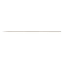 Iwata I6172 Needle E3 for BS/CS/SBS - Nevada Fine Arts