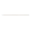 Iwata I6172 Needle E3 for BS/CS/SBS - Nevada Fine Arts