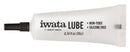 Iwata Lube Prem Airbrush Lubricant 10cc - Nevada Fine Arts
