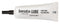 Iwata Lube Prem Airbrush Lubricant 10cc - Nevada Fine Arts