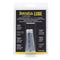 Iwata Lube Prem Airbrush Lubricant 10cc - Nevada Fine Arts