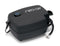 Iwata NEO Airbrush Compressor - Nevada Fine Arts