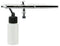 Iwata NEO BCN Siphon Feed Dual Action Airbrush N2000 - Nevada Fine Arts