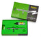 Iwata NEO BCN Siphon Feed Dual Action Airbrush N2000 - Nevada Fine Arts