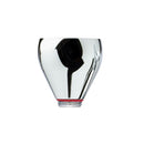 Iwata Neo CN 0.24oz Fluid Cup N0702 - Nevada Fine Arts