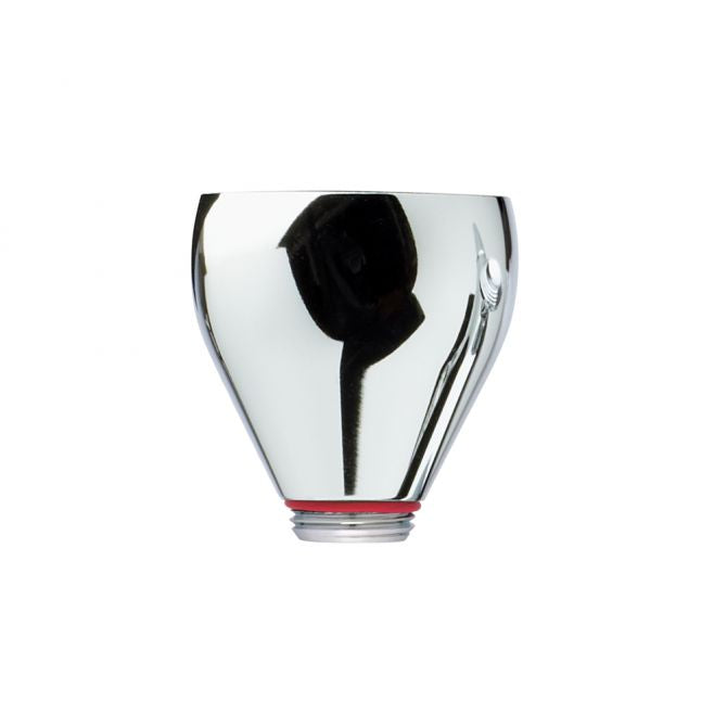 Iwata Neo CN 0.24oz Fluid Cup N0702 - Nevada Fine Arts