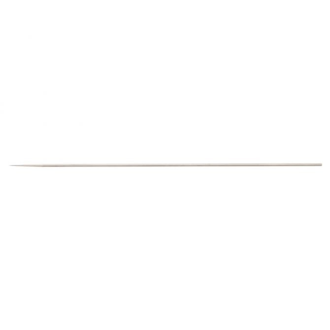 Iwata Neo N3 Needle .35 - Nevada Fine Arts