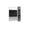 Iwata Neo Needle Cap N1101 - Nevada Fine Arts