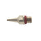 Iwata Neo Nozzel N3 0.35mm - Nevada Fine Arts