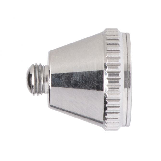 Iwata Neo Nozzle Cap N3 .35MM N1401 - Nevada Fine Arts
