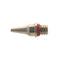 Iwata Neo Nozzle N5 0.5m N0802 - Nevada Fine Arts