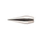 Iwata Nozzle Eclipse I6041 E5 .5mm - Nevada Fine Arts