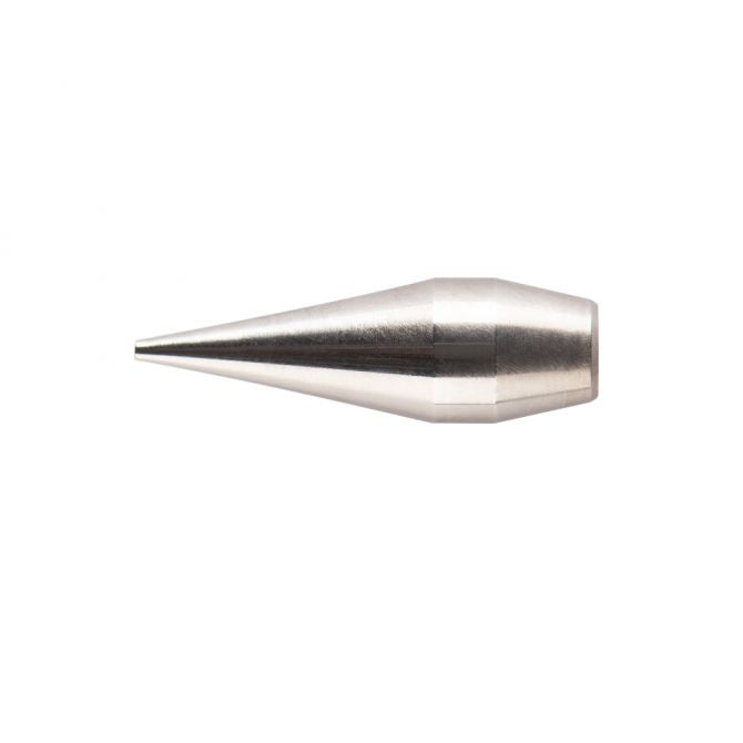 Iwata Nozzle Eclipse I6041 E5 .5mm - Nevada Fine Arts