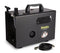 Iwata Power Jet Lite Airbrush Compressor IS925 - Nevada Fine Arts