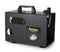 Iwata Power Jet Lite Airbrush Compressor IS925 - Nevada Fine Arts