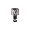 Iwata QuickFit Disconnect Airbrush Adapter I1604 - Nevada Fine Arts