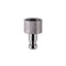 Iwata QuickFit Disconnect Airbrush Adapter I1604 - Nevada Fine Arts