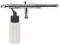 Iwata Revolution HP-BCR Siphon Feed Dual Action Airbrush R2000 - Nevada Fine Arts