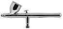 Iwata Revolution HP-CR Gravity Feed Dual Action Airbrush R4500 - Nevada Fine Arts