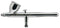 Iwata Revolution HP-CR Gravity Feed Dual Action Airbrush R4500 - Nevada Fine Arts