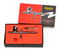 Iwata Revolution HP-CR Gravity Feed Dual Action Airbrush R4500 - Nevada Fine Arts