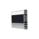Iwata Revolution R3 Needle Cap I7012 - Nevada Fine Arts