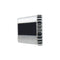 Iwata Revolution R3 Needle Cap I7012 - Nevada Fine Arts