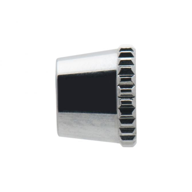 Iwata Revolution R3 Needle Cap I7012 - Nevada Fine Arts