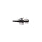 Iwata Revolution R3 Nozzle I7042 - Nevada Fine Arts