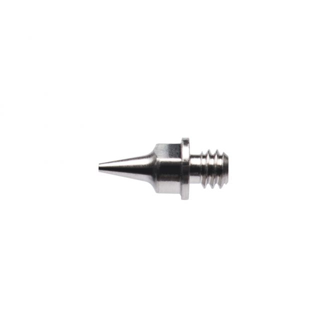 Iwata Revolution R3 Nozzle I7042 - Nevada Fine Arts