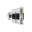 Iwata Revolution R5 Nozzle Cap I7021 - Nevada Fine Arts
